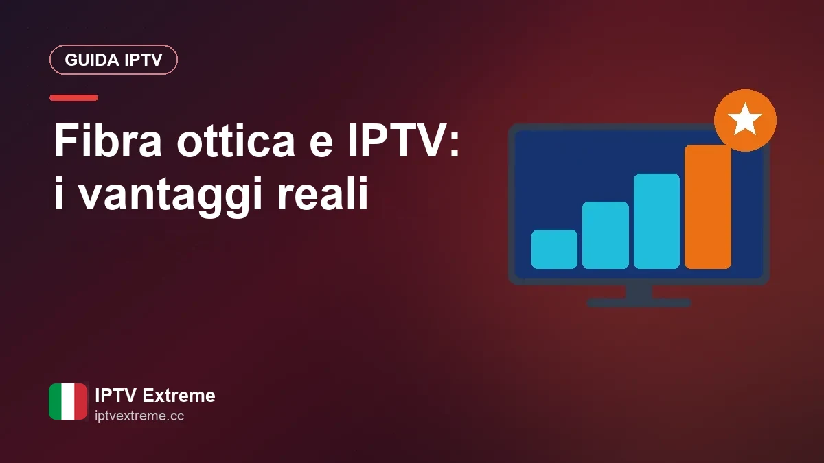 Borchia della fibra ottica e modem installati all'ingresso di un appartamento