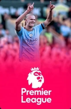 IPTV Dutch: 4K IPTV, 48.000+ zenders vanaf € 19 Premier League live kijken met IPTV Dutch